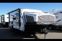 2013 Forest River Surveyor